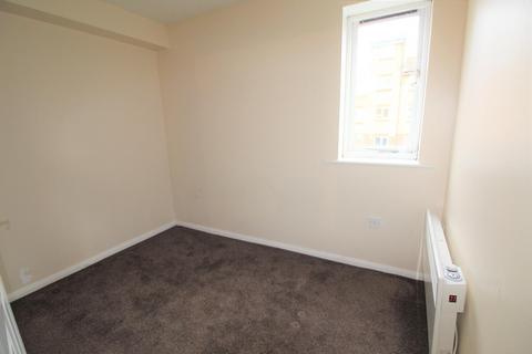 1 bedroom flat to rent, Wigston Close, Edmonton