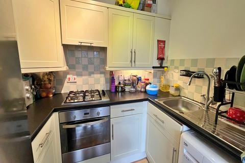 1 bedroom flat to rent, Baiter Park