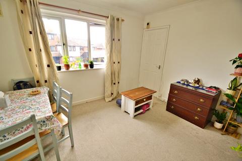 1 bedroom flat to rent, Baiter Park