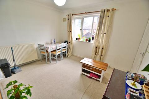 1 bedroom flat to rent, Baiter Park