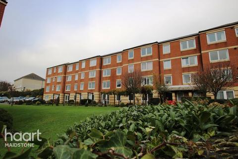 1 bedroom apartment for sale - Queen Anne Road, Kent