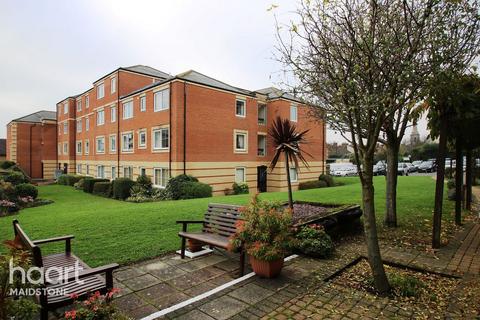 1 bedroom apartment for sale - Queen Anne Road, Kent