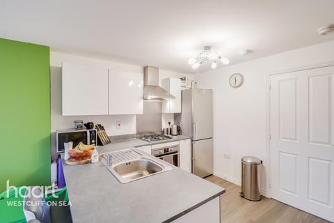 16 Brick Road, Great Wakering, Southend-on-sea, SS3 0FQ