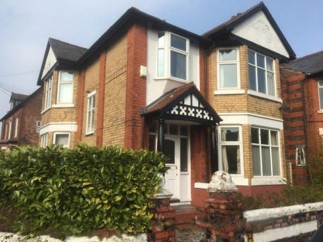 Kedleston-avenue-m14-5pt-909607