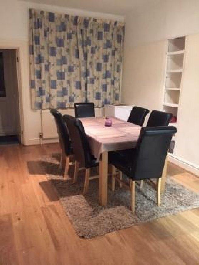 Kedleston-avenue-m14-5pt-909599