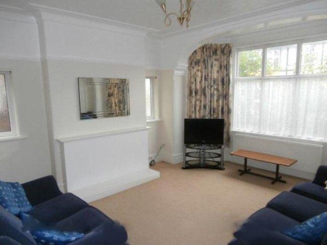 Kedleston-avenue-m14-5pt-909600