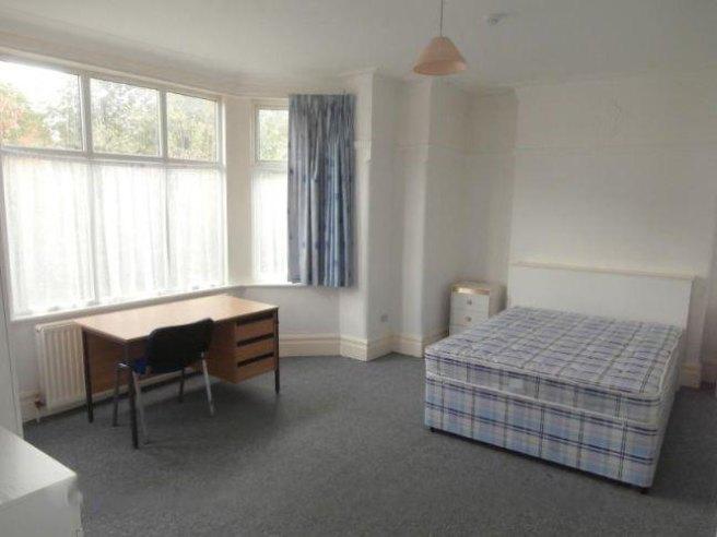 Kedleston-avenue-m14-5pt-909602