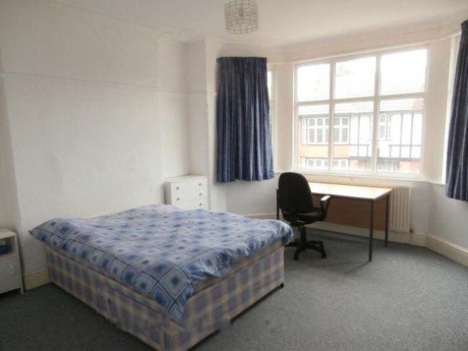 Kedleston-avenue-m14-5pt-909603