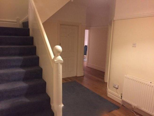 Kedleston-avenue-m14-5pt-909605