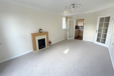 1 bedroom flat for sale - Poole Road, Bournemouth, Dorset