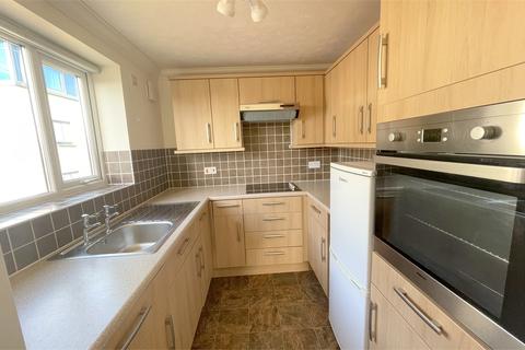 1 bedroom flat for sale - Poole Road, Bournemouth, Dorset