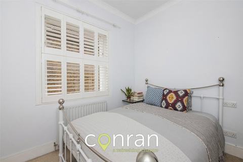 1 bedroom apartment to rent, Manor Park, Hither Green, SE13