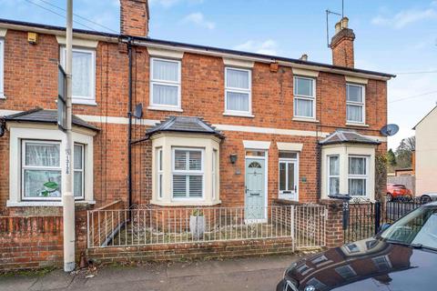 150 Hemdean Road, Caversham, Reading, RG4 7ST
