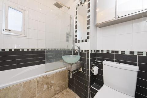 1 bedroom apartment to rent, Blythe Road, London, UK, W14