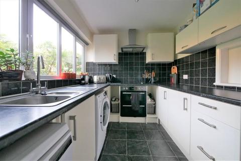 32 Briarhayes Close, Ipswich, IP2 9AZ