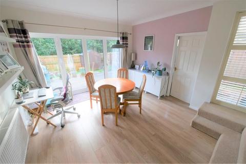32 Briarhayes Close, Ipswich, IP2 9AZ