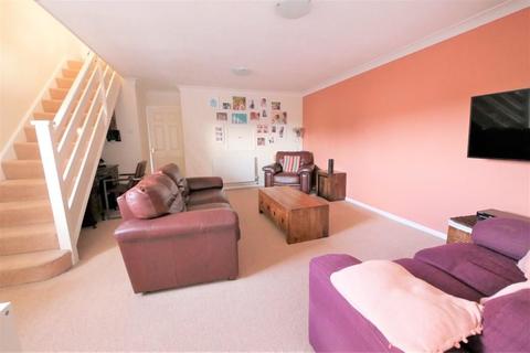 32 Briarhayes Close, Ipswich, IP2 9AZ