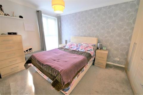 32 Briarhayes Close, Ipswich, IP2 9AZ