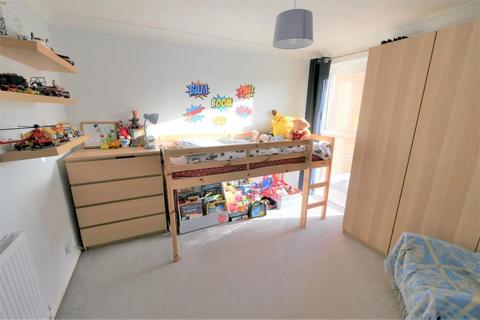 32 Briarhayes Close, Ipswich, IP2 9AZ