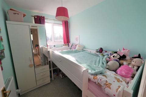 32 Briarhayes Close, Ipswich, IP2 9AZ