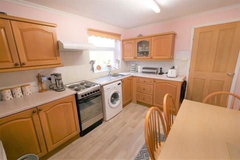 73 Kestrel Road, Ipswich, IP2 0RP