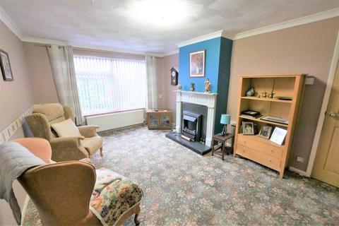 73 Kestrel Road, Ipswich, IP2 0RP