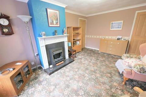 73 Kestrel Road, Ipswich, IP2 0RP