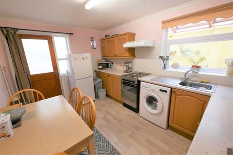73 Kestrel Road, Ipswich, IP2 0RP