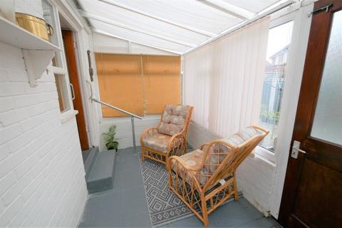 73 Kestrel Road, Ipswich, IP2 0RP