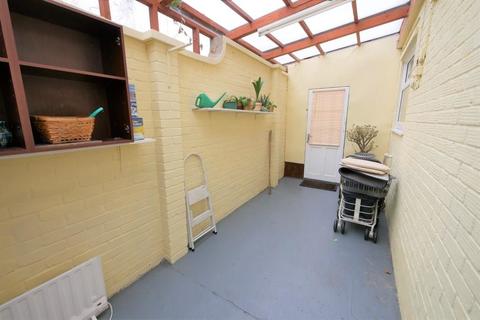 73 Kestrel Road, Ipswich, IP2 0RP