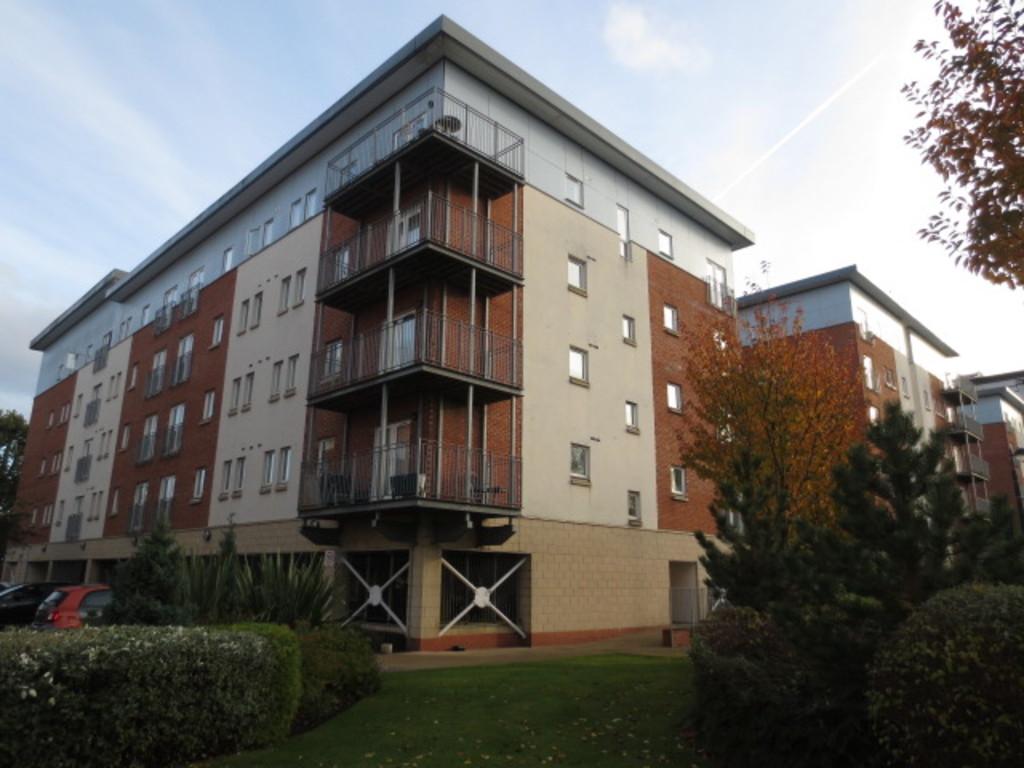 External