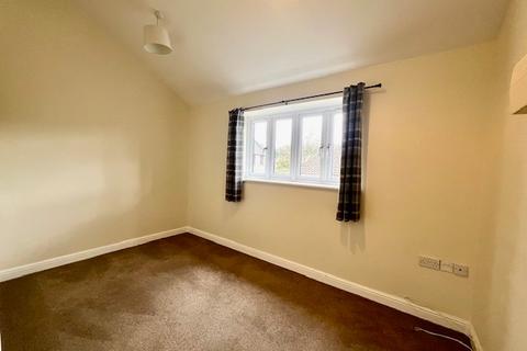 1 bedroom apartment to rent - High Street, Midsomer Norton