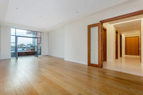 2 bedroom flat to rent, Trevor Square, Knightsbridge, SW7