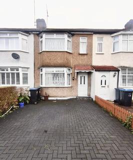 3 bedroom property to rent - Larmans Road, London, EN3 6QN