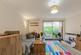 Additional image 4 of Marston Ferry Road, Summertown