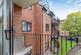 Additional image 10 of Marston Ferry Road, Summertown