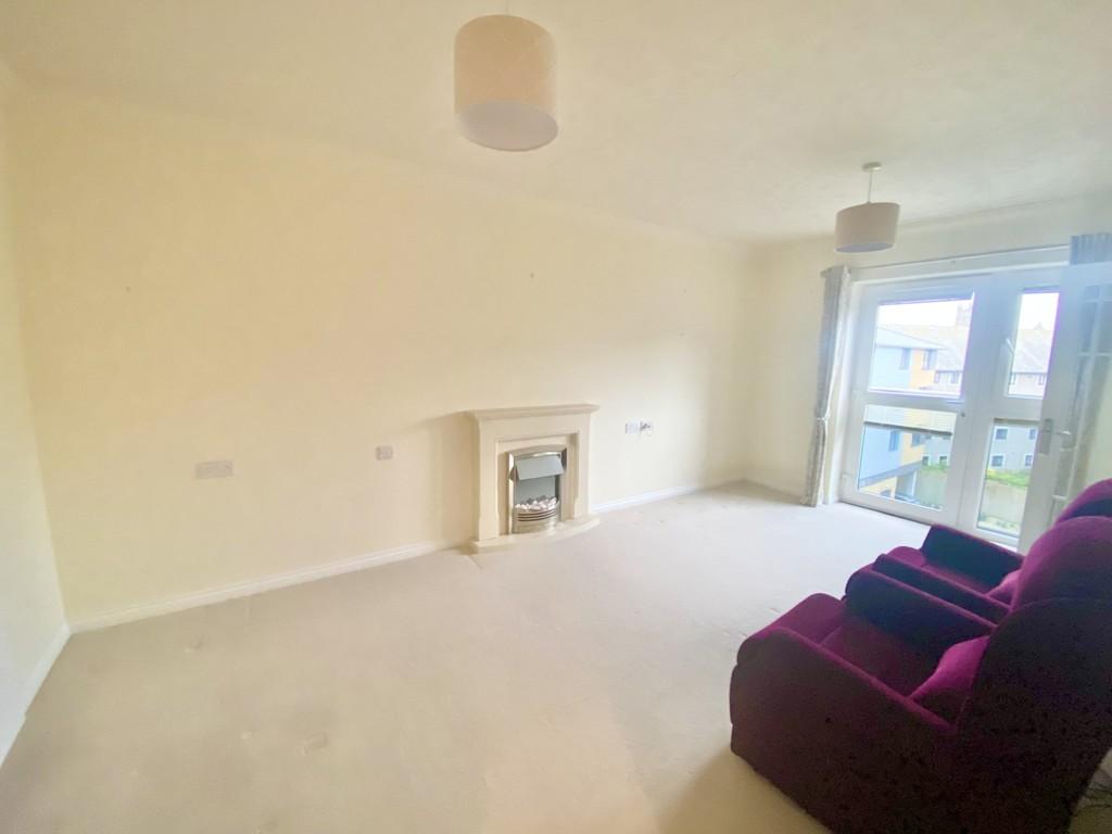 New Town Lane, Penzance 2 bed retirement property £275,000