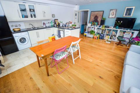 2 bedroom flat to rent, The Bradley, Manchester, Greater Manchester, M1