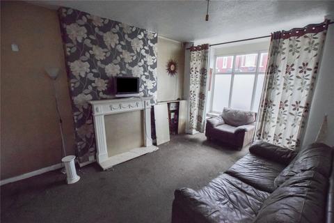 3 bedroom semi-detached house for sale - Parrin Lane, Eccles, M30
