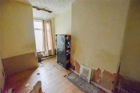 3 bedroom semi-detached house for sale - Parrin Lane, Eccles, M30