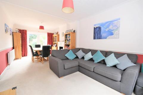 73 Amherst Drive, Orpington, BR5 2ES