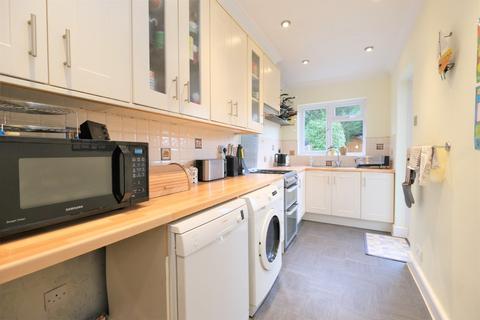 73 Amherst Drive, Orpington, BR5 2ES