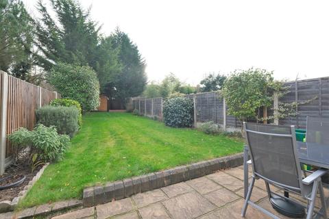 73 Amherst Drive, Orpington, BR5 2ES