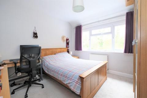 73 Amherst Drive, Orpington, BR5 2ES