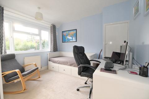 73 Amherst Drive, Orpington, BR5 2ES