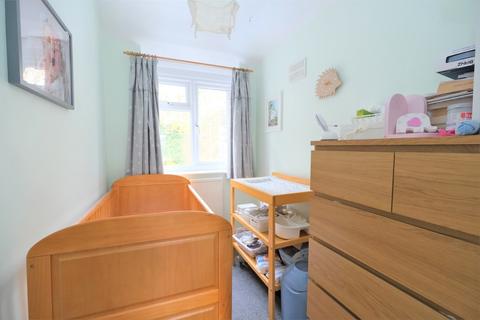 73 Amherst Drive, Orpington, BR5 2ES