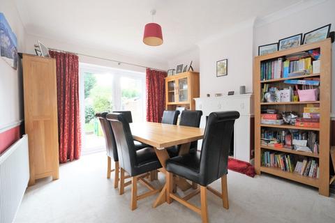 73 Amherst Drive, Orpington, BR5 2ES