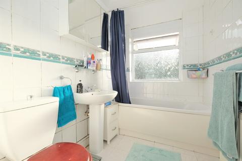 73 Amherst Drive, Orpington, BR5 2ES