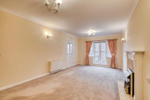 2 bedroom apartment for sale - Brook Court, Burcot Lane, Bromsgrove, B60 1AD