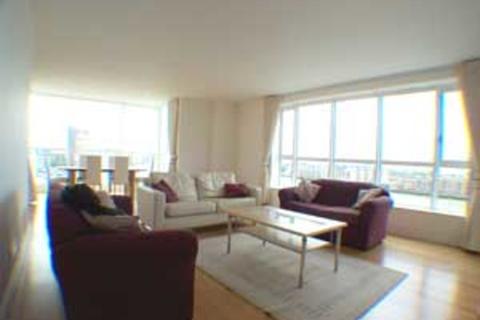 3 bedroom apartment to rent - Belgrave Court, Westferry Circus, E14 8RJ